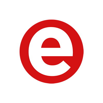 eVaraždin